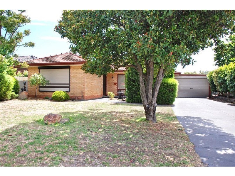 507 States Road, Hackham SA 5163