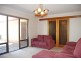 507 States Road, Hackham SA 5163