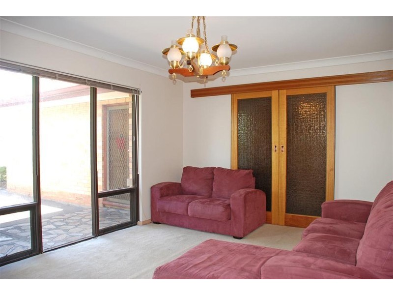 507 States Road, Hackham SA 5163