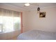 507 States Road, Hackham SA 5163