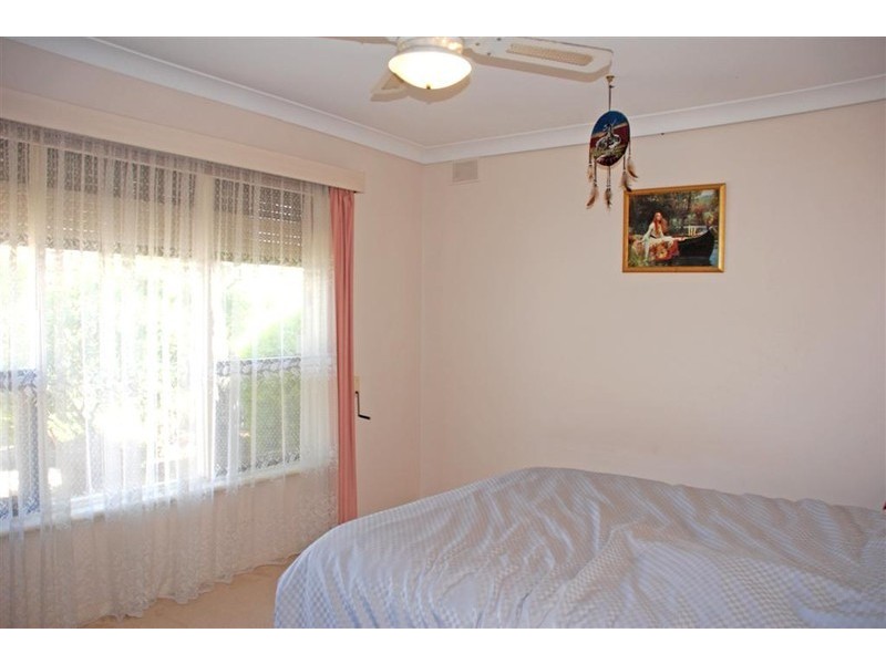 507 States Road, Hackham SA 5163