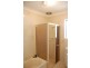 507 States Road, Hackham SA 5163