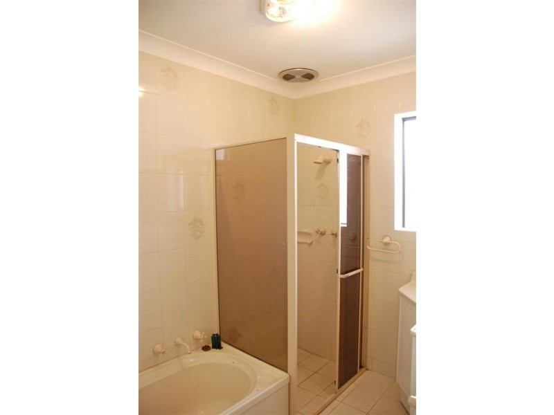 507 States Road, Hackham SA 5163