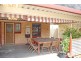 507 States Road, Hackham SA 5163