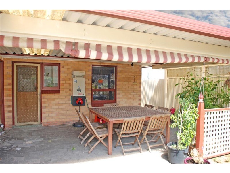 507 States Road, Hackham SA 5163