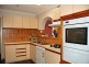 507 States Road, Hackham SA 5163