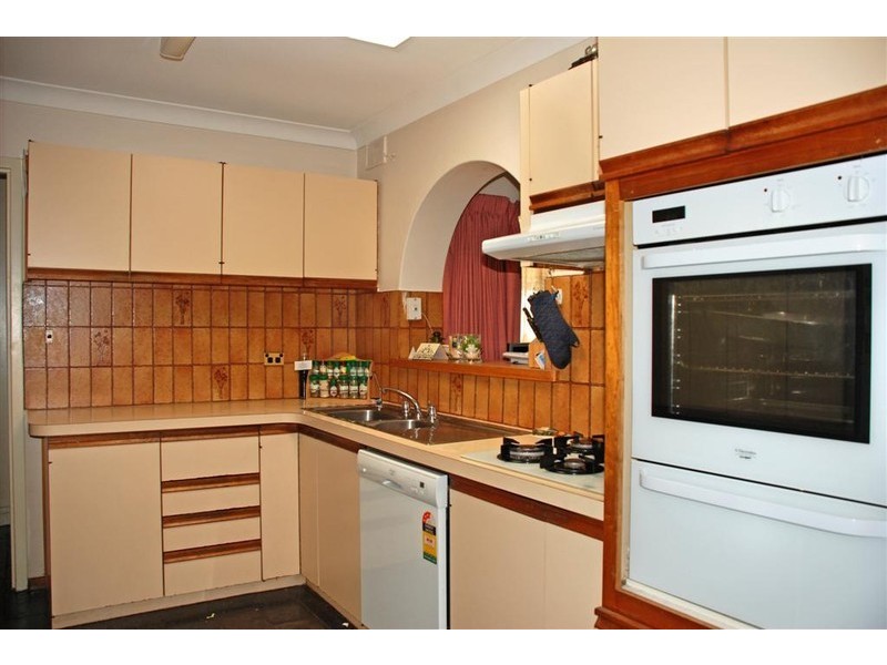 507 States Road, Hackham SA 5163