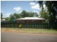 3 Ford Cres, Tennant Creek NT 0860