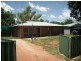3 Ford Cres, Tennant Creek NT 0860