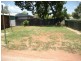 3 Ford Cres, Tennant Creek NT 0860