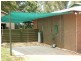 3 Ford Cres, Tennant Creek NT 0860