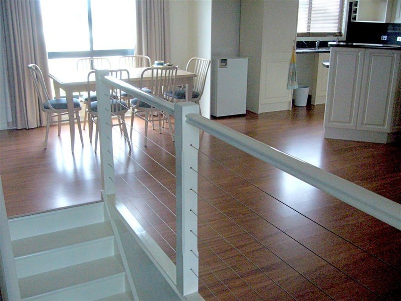 263 Marine Parade, Kingston Se SA 5275