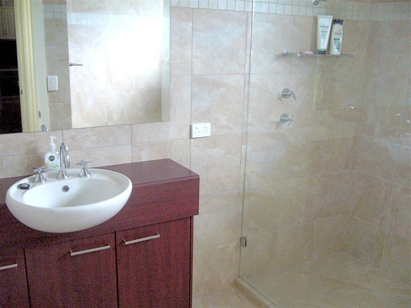 263 Marine Parade, Kingston Se SA 5275