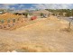Lot 105 Corner Lacebark and Bristlecone Street, Flagstaff Hill SA 5159
