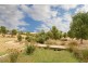 Lot 105 Corner Lacebark and Bristlecone Street, Flagstaff Hill SA 5159