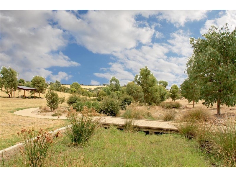 Lot 105 Corner Lacebark and Bristlecone Street, Flagstaff Hill SA 5159