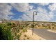 Lot 105 Corner Lacebark and Bristlecone Street, Flagstaff Hill SA 5159