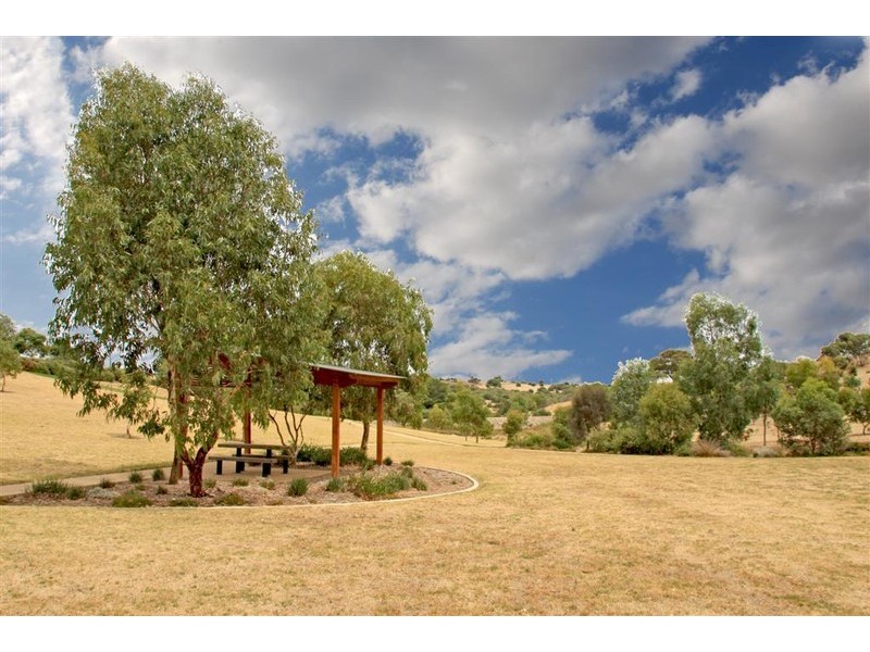 Lot 105 Corner Lacebark and Bristlecone Street, Flagstaff Hill SA 5159