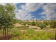 Lot 105 Corner Lacebark and Bristlecone Street, Flagstaff Hill SA 5159