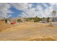 Lot 105 Corner Lacebark and Bristlecone Street, Flagstaff Hill SA 5159