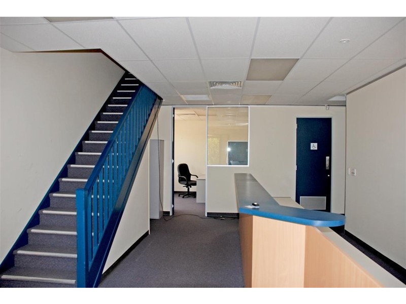 229-231 Richmond Road, Richmond SA 5033