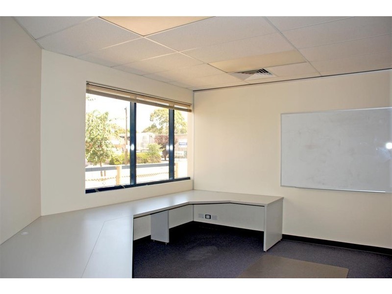 229-231 Richmond Road, Richmond SA 5033