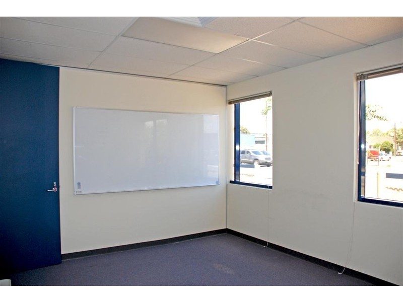 229-231 Richmond Road, Richmond SA 5033