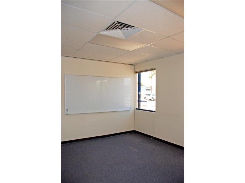 229-231 Richmond Road, Richmond SA 5033