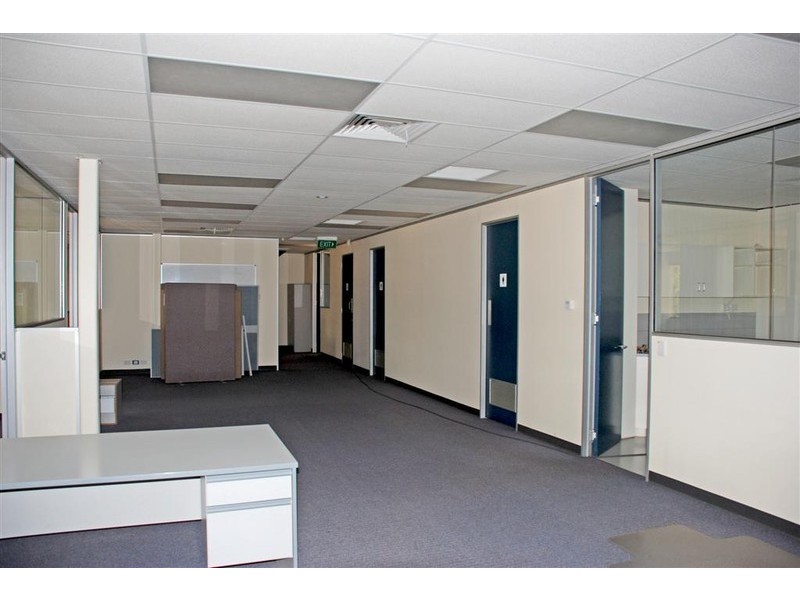 229-231 Richmond Road, Richmond SA 5033