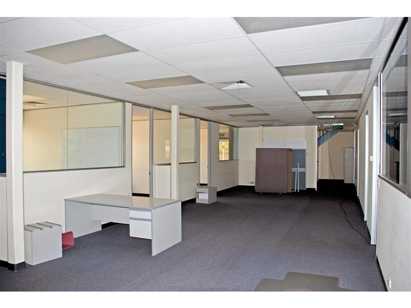 229-231 Richmond Road, Richmond SA 5033