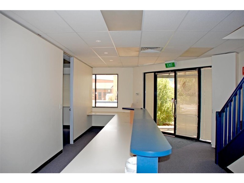 229-231 Richmond Road, Richmond SA 5033