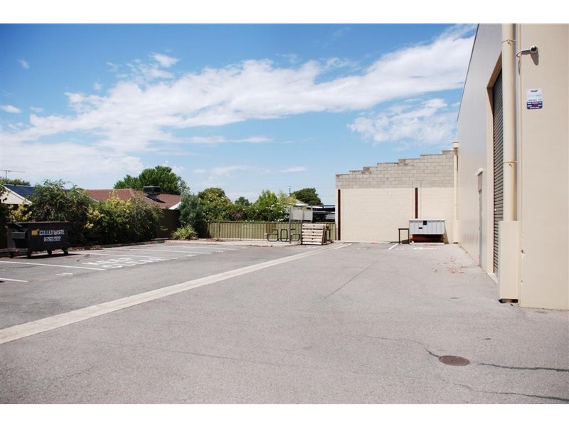 229-231 Richmond Road, Richmond SA 5033