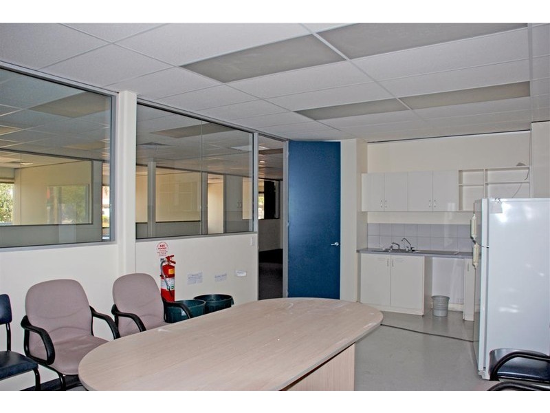 229-231 Richmond Road, Richmond SA 5033