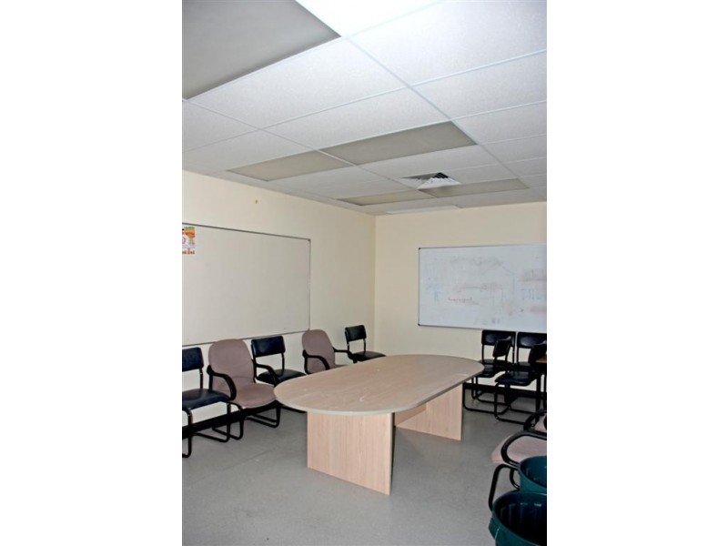 229-231 Richmond Road, Richmond SA 5033