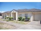 38 Farman Avenue, Albert Park SA 5014