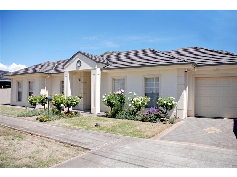 38 Farman Avenue, Albert Park SA 5014