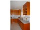 38 Farman Avenue, Albert Park SA 5014