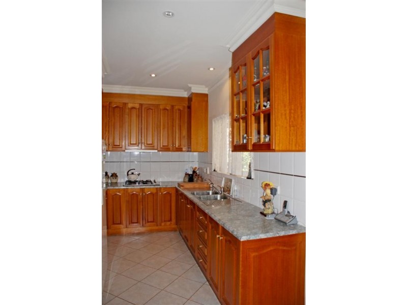 38 Farman Avenue, Albert Park SA 5014