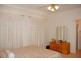 38 Farman Avenue, Albert Park SA 5014