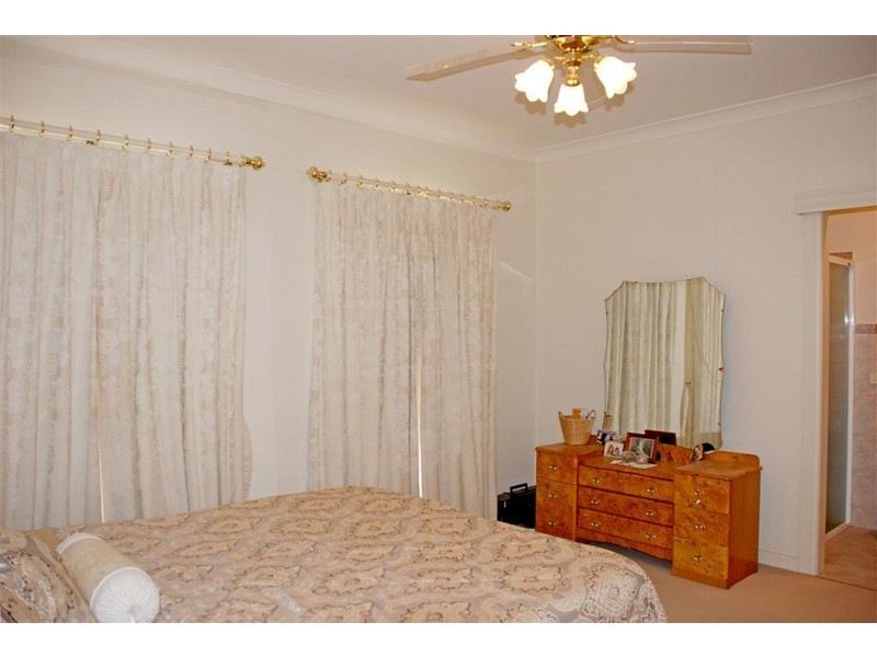 38 Farman Avenue, Albert Park SA 5014