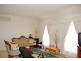 38 Farman Avenue, Albert Park SA 5014