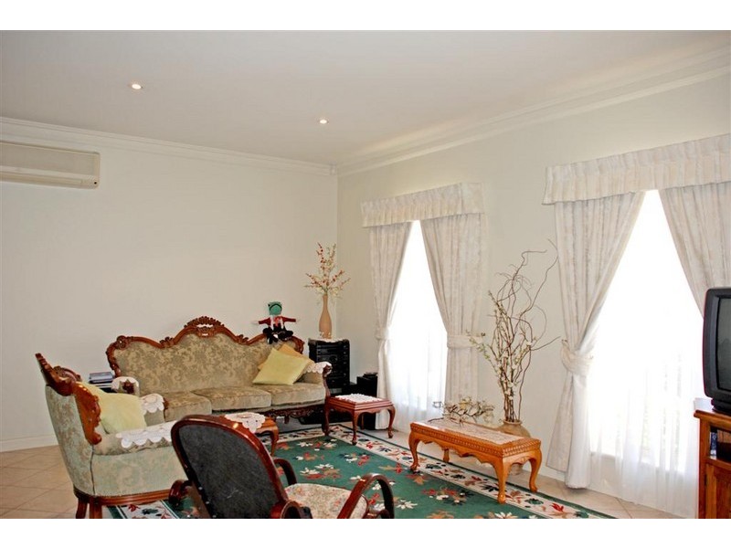 38 Farman Avenue, Albert Park SA 5014