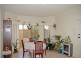 38 Farman Avenue, Albert Park SA 5014