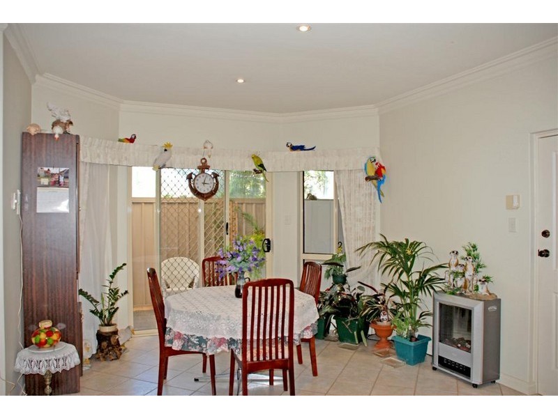 38 Farman Avenue, Albert Park SA 5014