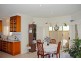 38 Farman Avenue, Albert Park SA 5014