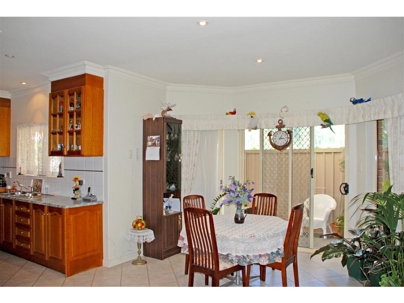 38 Farman Avenue, Albert Park SA 5014