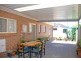38 Farman Avenue, Albert Park SA 5014
