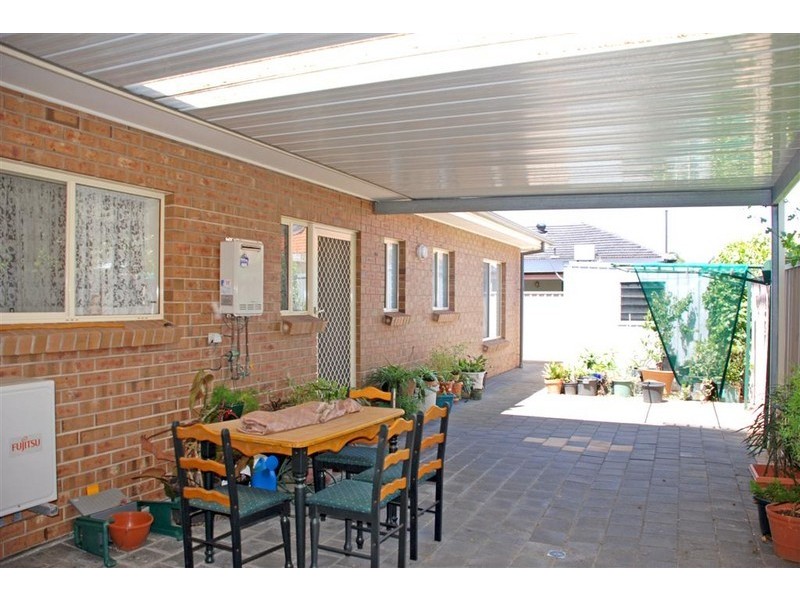 38 Farman Avenue, Albert Park SA 5014
