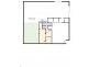 36 The Parade West, Kent Town SA 5067