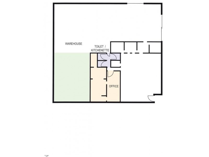 36 The Parade West, Kent Town SA 5067